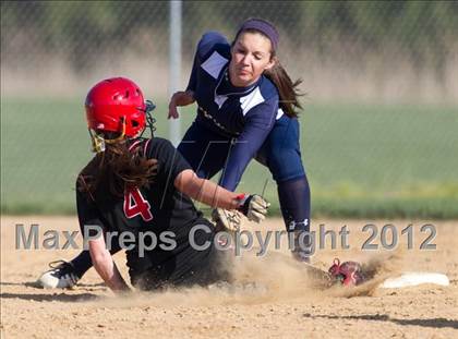 Thumbnail 2 in Benet Academy @ Oswego East photogallery.