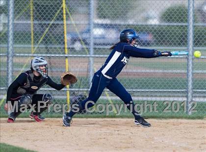 Thumbnail 2 in Benet Academy @ Oswego East photogallery.