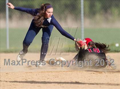 Thumbnail 2 in Benet Academy @ Oswego East photogallery.