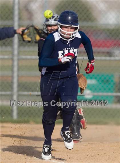 Thumbnail 3 in Benet Academy @ Oswego East photogallery.