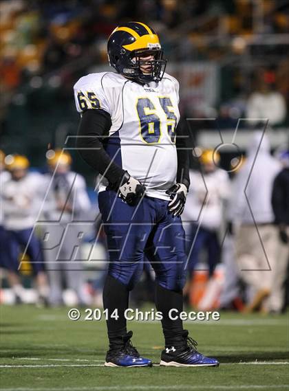 Thumbnail 1 in Tioga vs. Randolph (NYSPHSAA Class D Semifinal) photogallery.