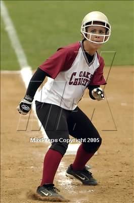Thumbnail 1 in Millikan vs. Oaks Christian (D3 Sec. Final) photogallery.