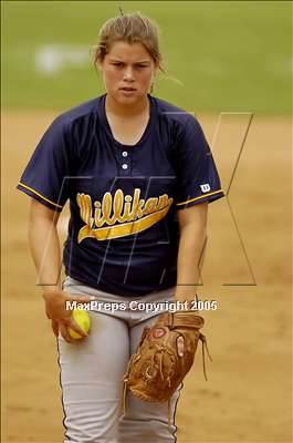 Thumbnail 2 in Millikan vs. Oaks Christian (D3 Sec. Final) photogallery.