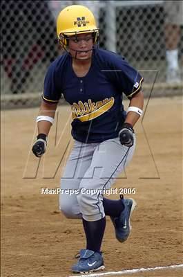 Sunday, Jun 5, 2005