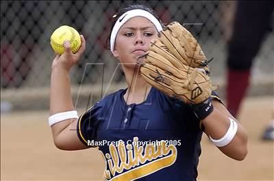 Thumbnail 3 in Millikan vs. Oaks Christian (D3 Sec. Final) photogallery.