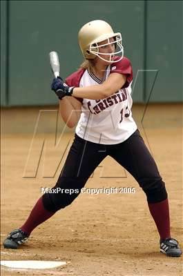 Thumbnail 1 in Millikan vs. Oaks Christian (D3 Sec. Final) photogallery.