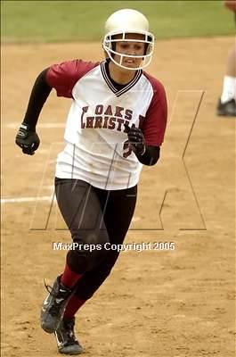Thumbnail 1 in Millikan vs. Oaks Christian (D3 Sec. Final) photogallery.
