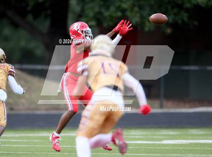 Thumbnail 2 in Coconut Creek @ Baylor photogallery.