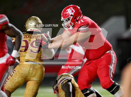 Thumbnail 3 in Coconut Creek @ Baylor photogallery.