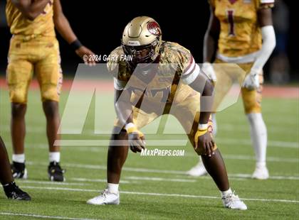 Thumbnail 3 in Coconut Creek @ Baylor photogallery.