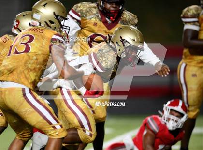 Thumbnail 3 in Coconut Creek @ Baylor photogallery.