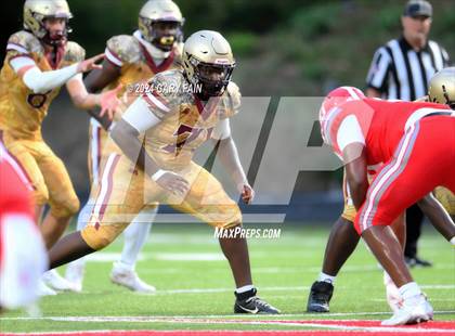 Thumbnail 1 in Coconut Creek @ Baylor photogallery.