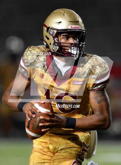 Thumbnail 3 in Coconut Creek @ Baylor photogallery.