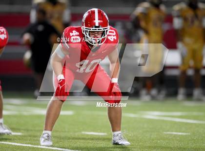 Thumbnail 2 in Coconut Creek @ Baylor photogallery.