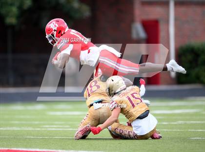 Thumbnail 3 in Coconut Creek @ Baylor photogallery.