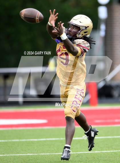 Thumbnail 3 in Coconut Creek @ Baylor photogallery.