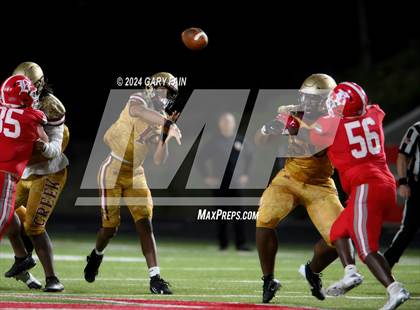 Thumbnail 1 in Coconut Creek @ Baylor photogallery.