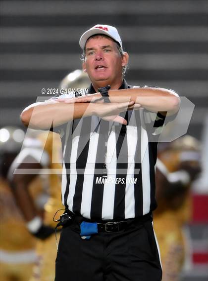 Thumbnail 1 in Coconut Creek @ Baylor photogallery.