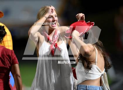 Thumbnail 3 in Coconut Creek @ Baylor photogallery.