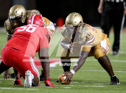 Thumbnail 1 in Coconut Creek @ Baylor photogallery.