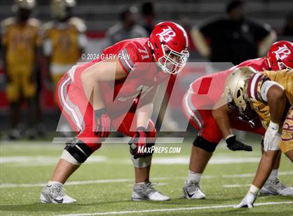 Thumbnail 1 in Coconut Creek @ Baylor photogallery.