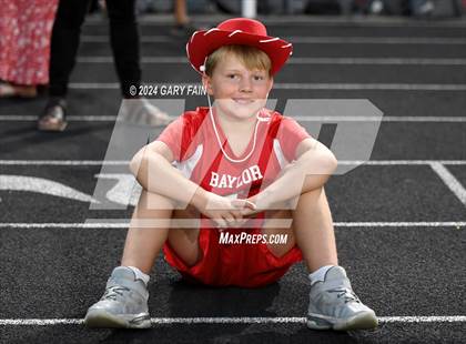 Thumbnail 3 in Coconut Creek @ Baylor photogallery.