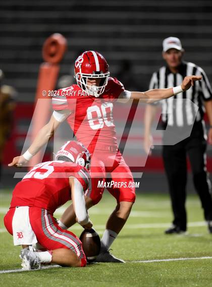 Thumbnail 1 in Coconut Creek @ Baylor photogallery.