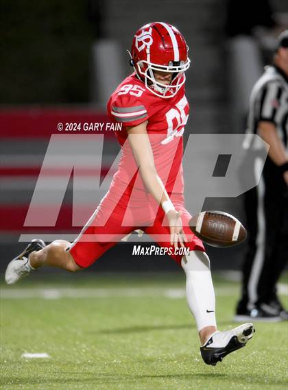 Thumbnail 2 in Coconut Creek @ Baylor photogallery.