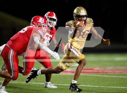 Thumbnail 2 in Coconut Creek @ Baylor photogallery.