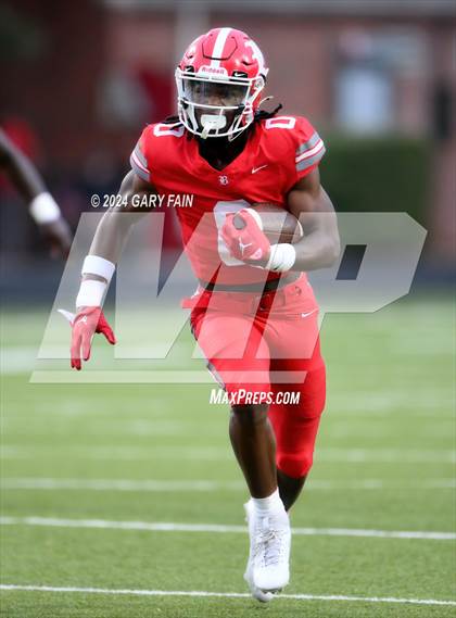 Thumbnail 2 in Coconut Creek @ Baylor photogallery.