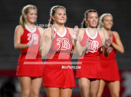 Thumbnail 1 in Coconut Creek @ Baylor photogallery.