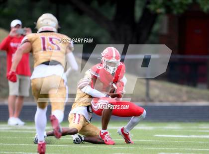 Thumbnail 3 in Coconut Creek @ Baylor photogallery.