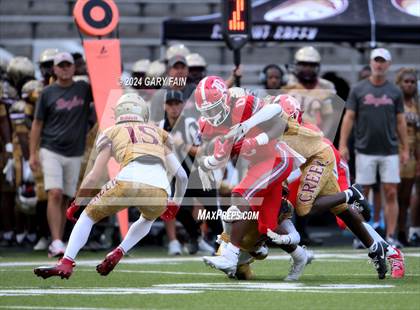 Thumbnail 3 in Coconut Creek @ Baylor photogallery.