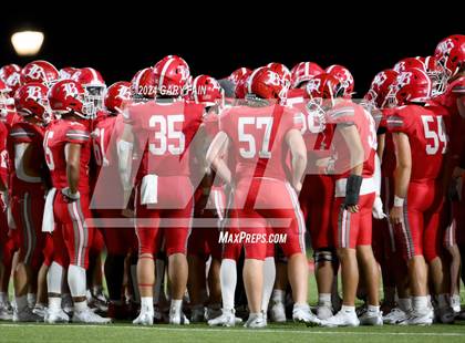 Thumbnail 2 in Coconut Creek @ Baylor photogallery.