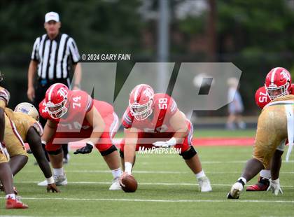 Thumbnail 2 in Coconut Creek @ Baylor photogallery.