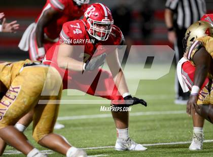 Thumbnail 3 in Coconut Creek @ Baylor photogallery.