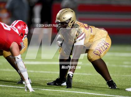 Thumbnail 3 in Coconut Creek @ Baylor photogallery.