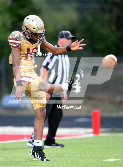 Thumbnail 2 in Coconut Creek @ Baylor photogallery.