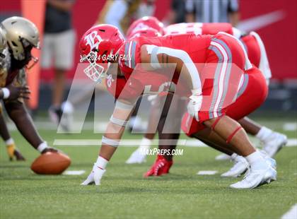 Thumbnail 3 in Coconut Creek @ Baylor photogallery.
