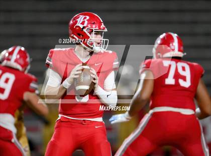 Thumbnail 2 in Coconut Creek @ Baylor photogallery.