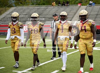 Thumbnail 2 in Coconut Creek @ Baylor photogallery.