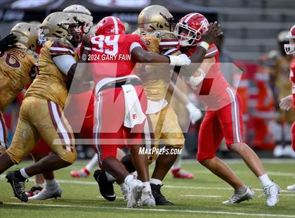 Thumbnail 1 in Coconut Creek @ Baylor photogallery.