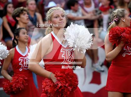 Thumbnail 3 in Coconut Creek @ Baylor photogallery.