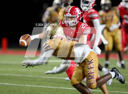 Thumbnail 2 in Coconut Creek @ Baylor photogallery.