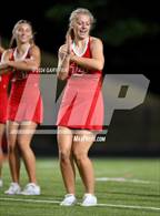 Photo from the gallery "Coconut Creek @ Baylor"