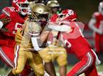 Photo from the gallery "Coconut Creek @ Baylor"