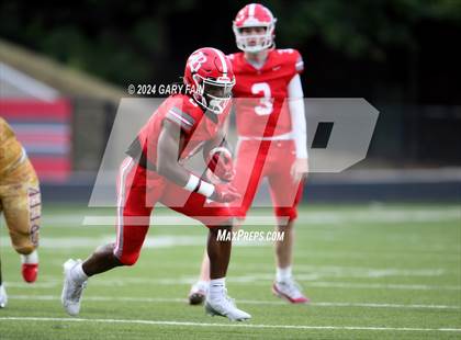 Thumbnail 3 in Coconut Creek @ Baylor photogallery.
