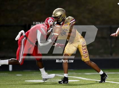 Thumbnail 2 in Coconut Creek @ Baylor photogallery.
