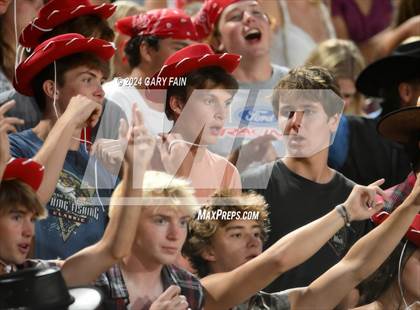 Thumbnail 1 in Coconut Creek @ Baylor photogallery.