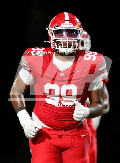 Thumbnail 1 in Coconut Creek @ Baylor photogallery.